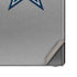 NFL Dallas Cowboys Vintage Galaxy Note20 5G Skin